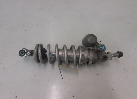 Stossdampfer hinten Yamaha YZF R1