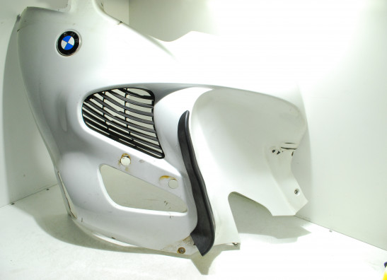 Linker zijkuip BMW K 1200 RS