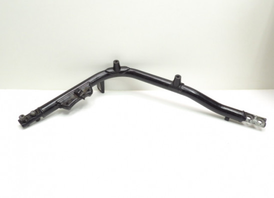 Frame - onderdelen Kawasaki VN 1500