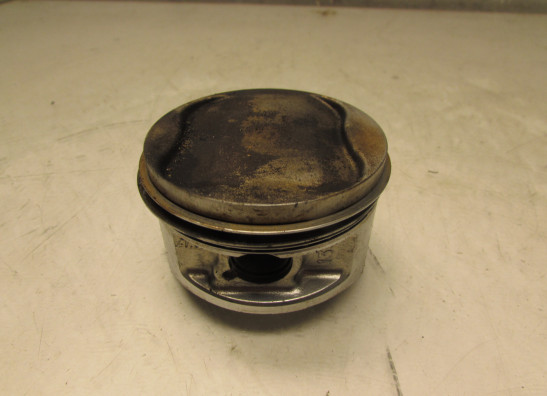 Piston Kawasaki ER 5