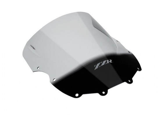 Kuipruit Kawasaki ZZR 600