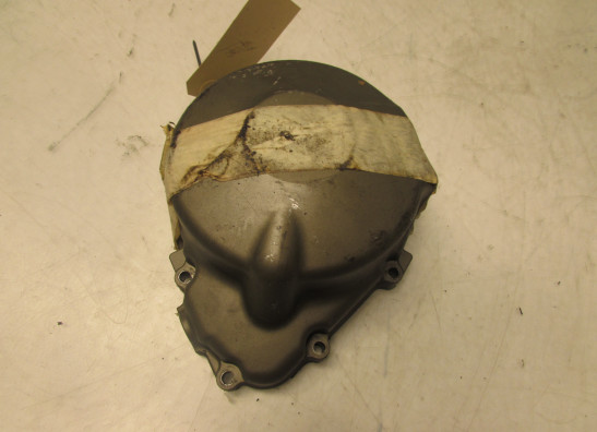 Lichtmaschinendeckel Honda CBR 600 F
