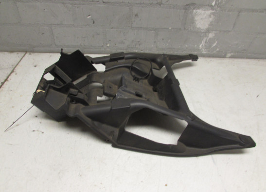 Fairing inner side Suzuki Burgman 650