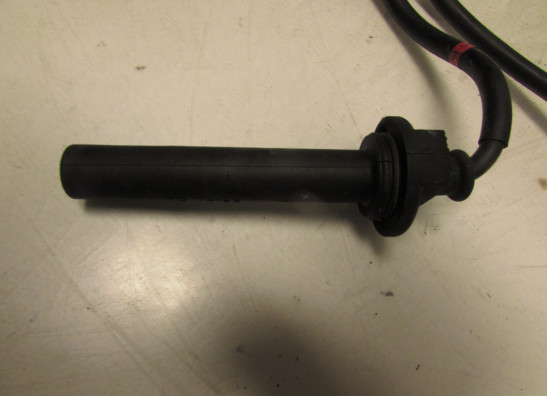 Ignition Coil Yamaha FJR 1300