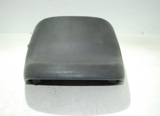 Buddy seat BMW R 1100  1150 RS