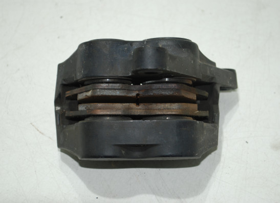 Remklauw rechts voor BMW R 1100  1150 RS