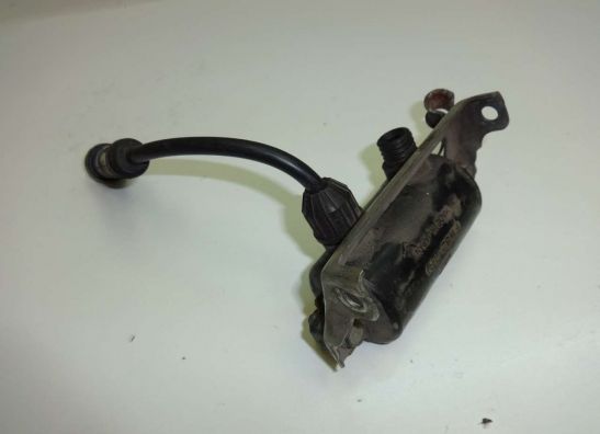 Bobine Honda VF 500 