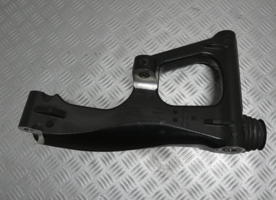 Cardan BMW K 1600 GT