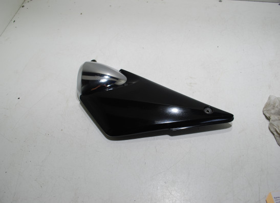 Linker zijkuip klein Suzuki GSF 600 650 Bandit 