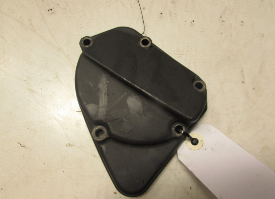 Motorblokdeksel Suzuki GSX R 750