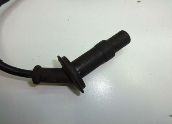 Bobine Honda VFR 750