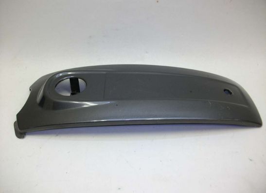 Fuel tank cover Honda Goldwing GL