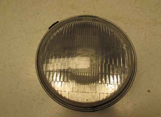 Koplamp Yamaha V max