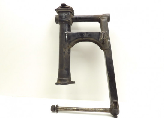 Swingarm Honda VF 1100 C Magna