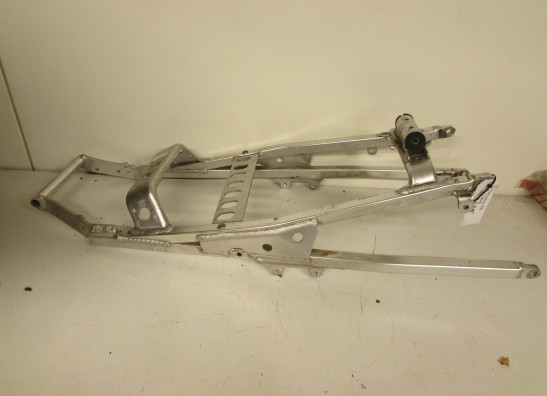 Achtersubframe Yamaha YZF R6