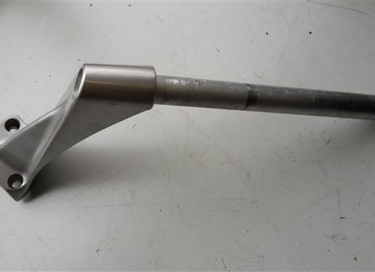 Stuur Kawasaki GTR 1400