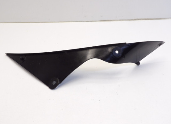 Binnenkuip Yamaha YZF R6