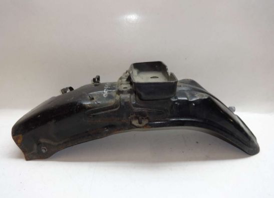 Hinterradabdeckung Yamaha XS 500