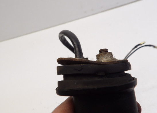 Winker left rear Yamaha FAZER 600