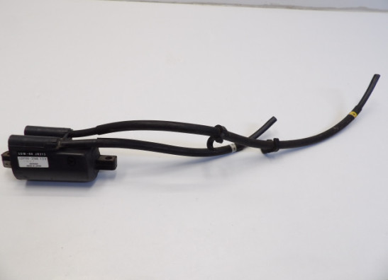 Ignition Coil Yamaha FAZER 600