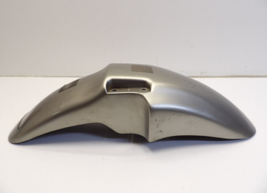 Front fender Yamaha TDM