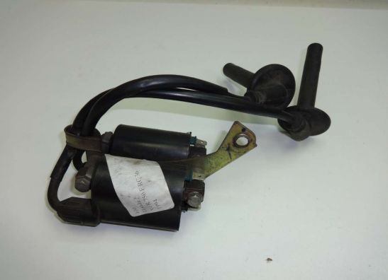 Bobine Honda VFR 750