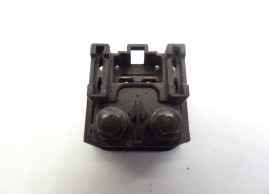 Startmotor relais Yamaha XJ 900 S Diversion
