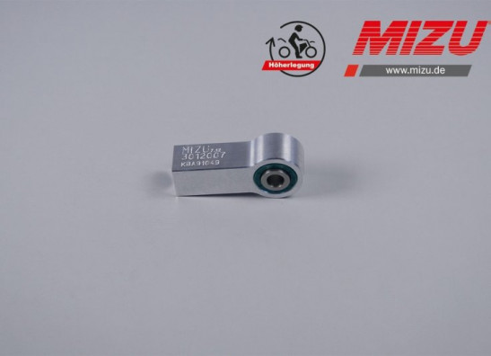 Federbein Aufhangung KTM 690 Duke 4
