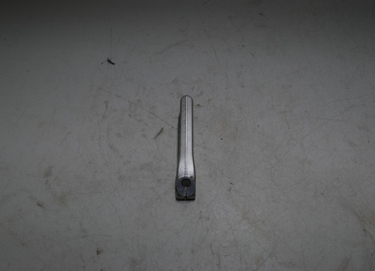 Schakelpedaal Aprilia Caponord 1000