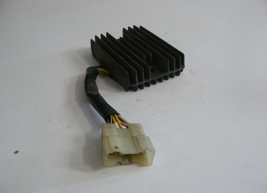 Spanningsregelaar Kawasaki ZX 9 R