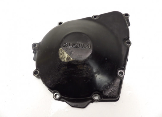Motorblockdeckel Suzuki GSF 600 650 Bandit 