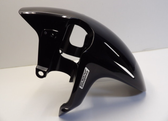 Front fender Honda CBR Fireblade