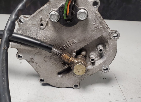 Brandstofpomp Aprilia Tuono 1000