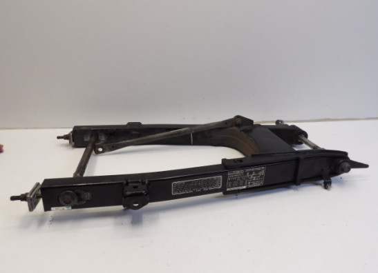 Hinterradschwinge Honda CMX 450