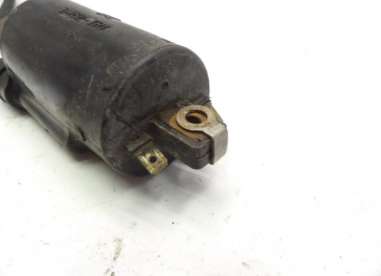 Ignition Coil Honda VF 700  750 S Sabre