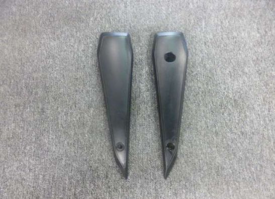 Fairing inner side Yamaha FZ1