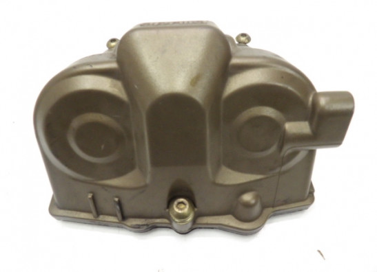 Cylinder head cover Aprilia RSV 1000