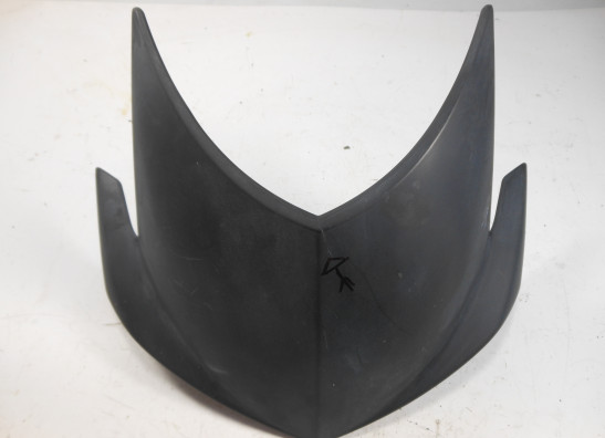 Frontverkleidung kanzel Triumph Street Triple 675
