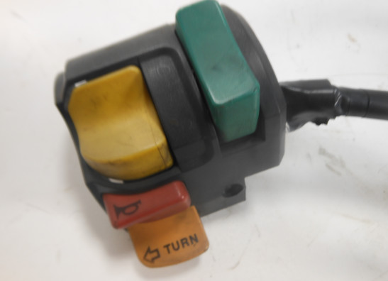 Stuurschakelaar links BMW R 1100 RT