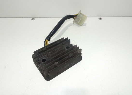 Spanningsregelaar Kawasaki KLE 500