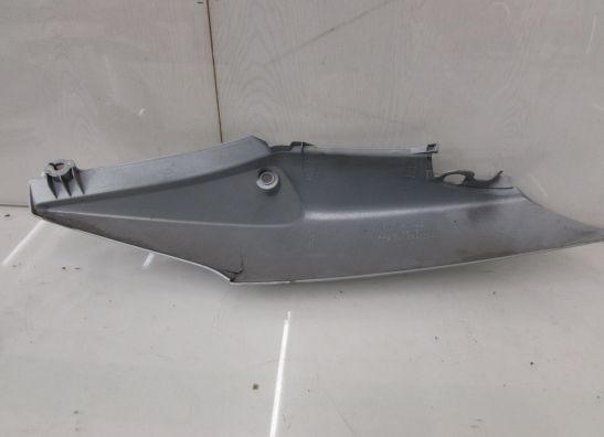 Cowl rear right Honda CBF 600