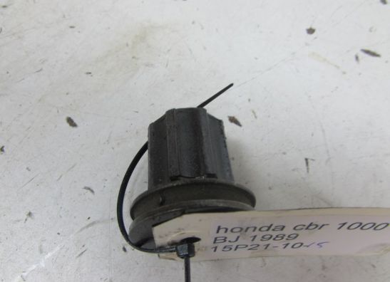 Engine parts Honda VF 700  750 S Sabre