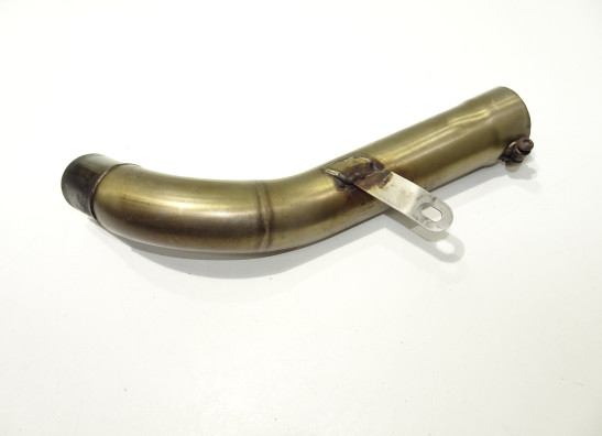 Sportdemper Ducati Monster S4