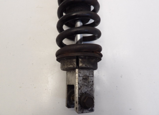 Achterschokbreker Suzuki GSX R 600