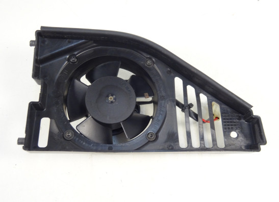 Ventilator KTM 690 SM