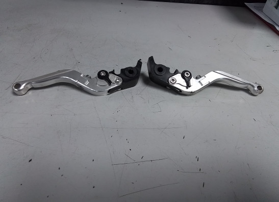 Remhandle Aprilia RSV 1000 2004-2010, 2004-2005, 2006-2008