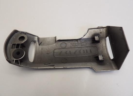 Cylinder head cover Honda ST 1300 Pan European