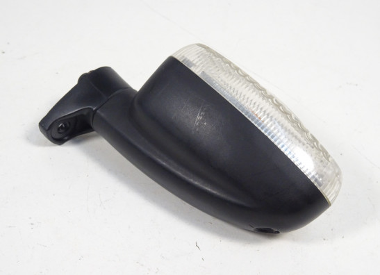 Blinker hinten links BMW F 800 S - ST