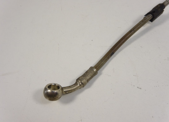 Bremssattel Bremszange hinten BMW R 1200 RT