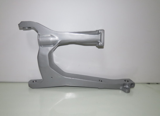 Achterbrug Moto Guzzi Nevada 750